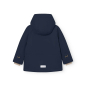 Preview: MATWALLY Winterjacke Outer space
