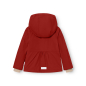 Preview: MATBRIDDINE WinterJacke Chili pepper