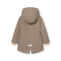 Preview: Mini A Ture MATVIKANIA Winterjacke Grey brown