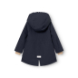 Preview: Mini A Ture MATVIKANIA Winterjacke Outer space