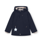 Preview: Mini A Ture MATADYANKO Winterjacke Outer space