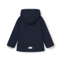Preview: Mini A Ture MATADYANKO Winterjacke Outer space