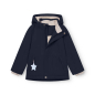 Preview: Mini A Ture MATADYANKO Winterjacke Outer space