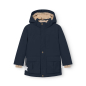 Preview: Mini A Ture MATADYANKO Winterjacke Outer space