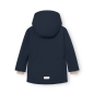 Preview: Mini A Ture MATADYANKO Winterjacke Outer space