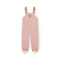 Preview: Mini A Ture MATWALENTEX Schneehose Adobe rose