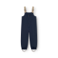 Preview: Mini A Ture MATWALENTEX Schneehose Outer space