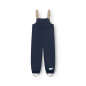 Preview: Mini A Ture MATWALENTEX Schneehose Outer space