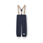 Preview: Mini A Ture MATWILAS Schneehose Outer space