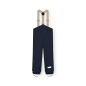 Preview: Mini A Ture MATWITTE Schneehose Outer space
