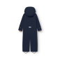 Preview: MATWANNI Schneeanzug Unisex in Outer space