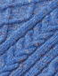 Preview: Scotch & Soda Regular-fit Strickpullover NAVY