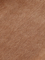 Preview: Scotch & Soda Velvet ribbed leggings MEDIUM BEIGE