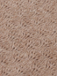 Preview: Scotch & Soda Lightweight ajour-knitted pullover MEDIUM BEIGE