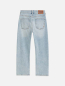 Preview: Scotch & Soda The Pitch loose jeans Borderland