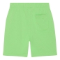 Mobile Preview: Molo Shorts Adian Grass Green