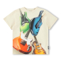 Preview: Molo T-shirt Riley Guitars
