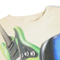 Preview: Molo T-shirt Riley Guitars