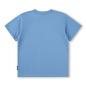 Preview: Molo T-shirts Riley Surf Dog