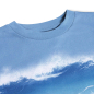 Preview: Molo T-shirts Riley Surf Dog