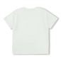 Preview: Molo T-shirts Riley Board Line-up