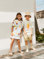 Preview: Molo T-shirts & Tops Riley Popsicles