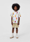 Preview: Molo T-shirts & Tops Riley Popsicles