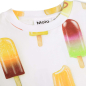 Preview: Molo T-shirts & Tops Riley Popsicles