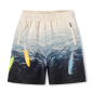 Preview: Molo Sweat-Shorts Floating Boards