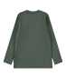 Preview: Molo T-shirts Long sleeves Bears in Cave