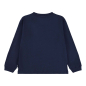 Preview: Molo Langarmshirt Rube In Space