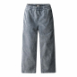 Preview: Molo Aster Hose Dusty Wash Blue