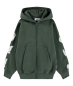 Preview: Molo Hoodie Marley By Hands
