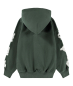 Preview: Molo Hoodie Marley By Hands