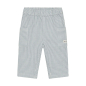 Preview: En Fant Baby-Hose Muslin Stripe Citadel