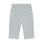 Preview: En Fant Baby-Hose Muslin Stripe Citadel