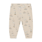 Preview: En Fant Baby Hose Rib Fog