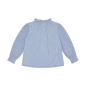 Preview: Gestreifte En Fant Blouse LStripe Regatta