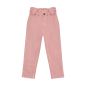 Preview: En Fant Pants Twill Zephyr