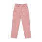 Preview: En Fant Pants Twill Zephyr