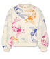 Preview: AO76 Sweatshirt carpe natural