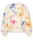 Preview: AO76 Sweatshirt carpe natural