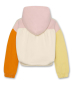 Preview: AO76 blade Sweatshirt patch multicolour
