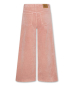 Preview: AO76 Cordhose light rosa