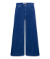 Preview: AO76 Cordhose pants bright blue