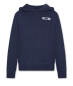 Preview: AO76 arthur Sweatshirt skate indigo