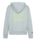 Preview: AO76 arthur Sweatshirt taekwendo sky blue