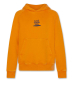 Preview: AO76 clyde Sweatshirt easygoing orange