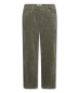 Preview: AO76 Hose earth green
