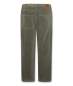 Preview: AO76 Hose earth green
